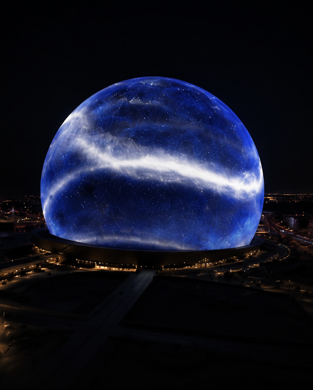 Sphere